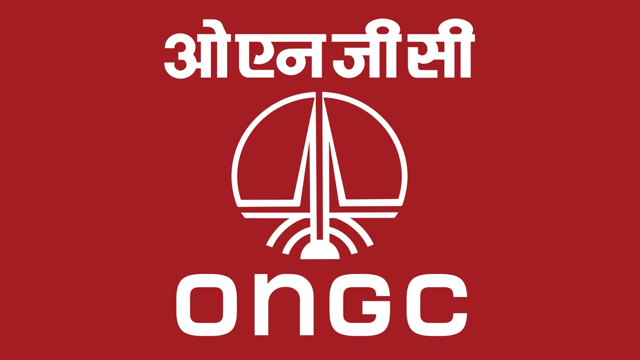 ONGC Faces Rs 111 Crore Service Tax Demand