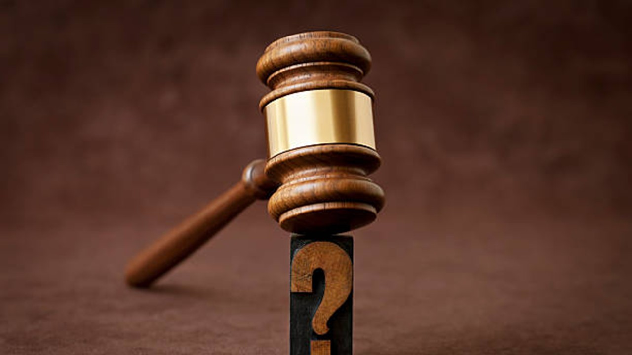HC: No Substantial Question of Law Arises in Revenue’s Section 14A Appeal