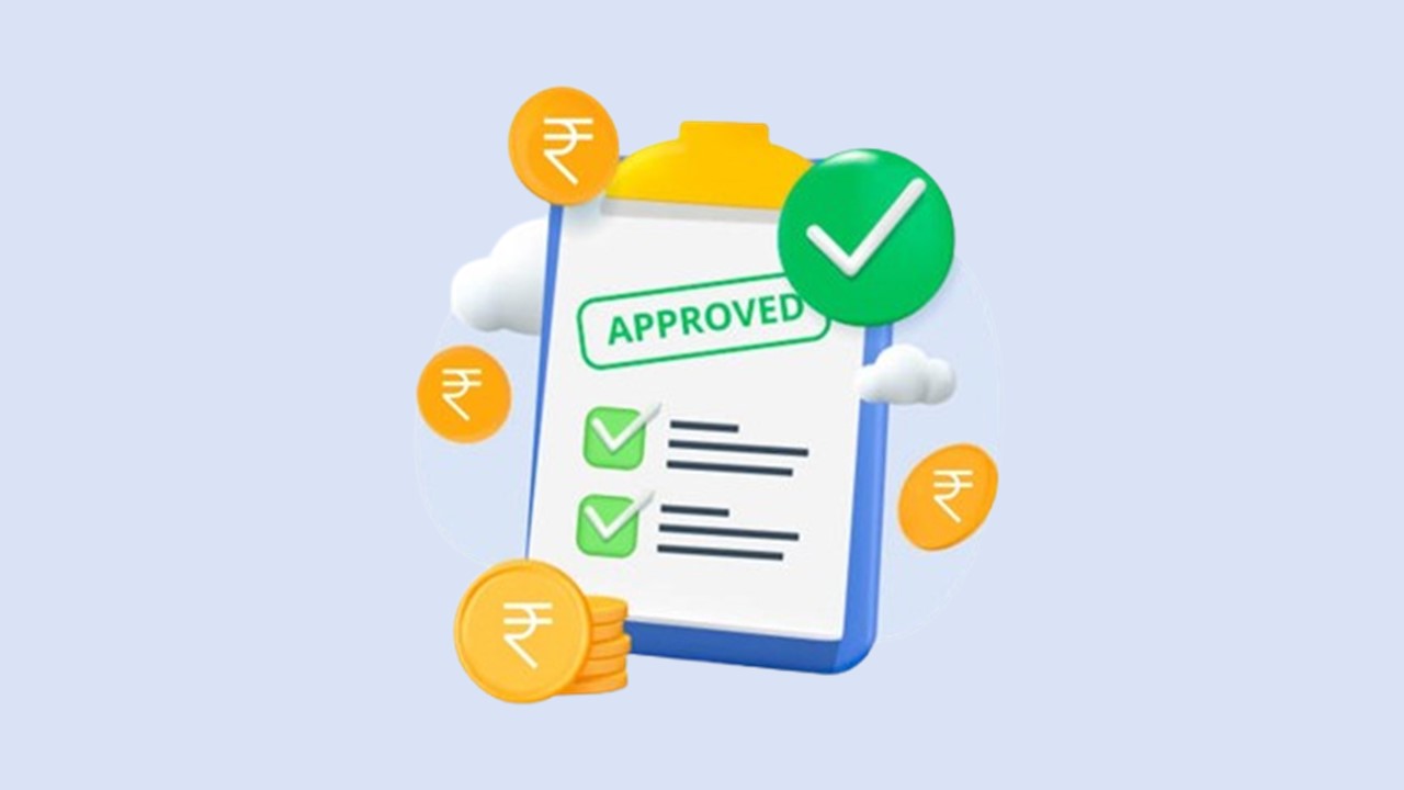Reassessment Without Approval? ITAT Quashes All 3 Years as Void ab Initio