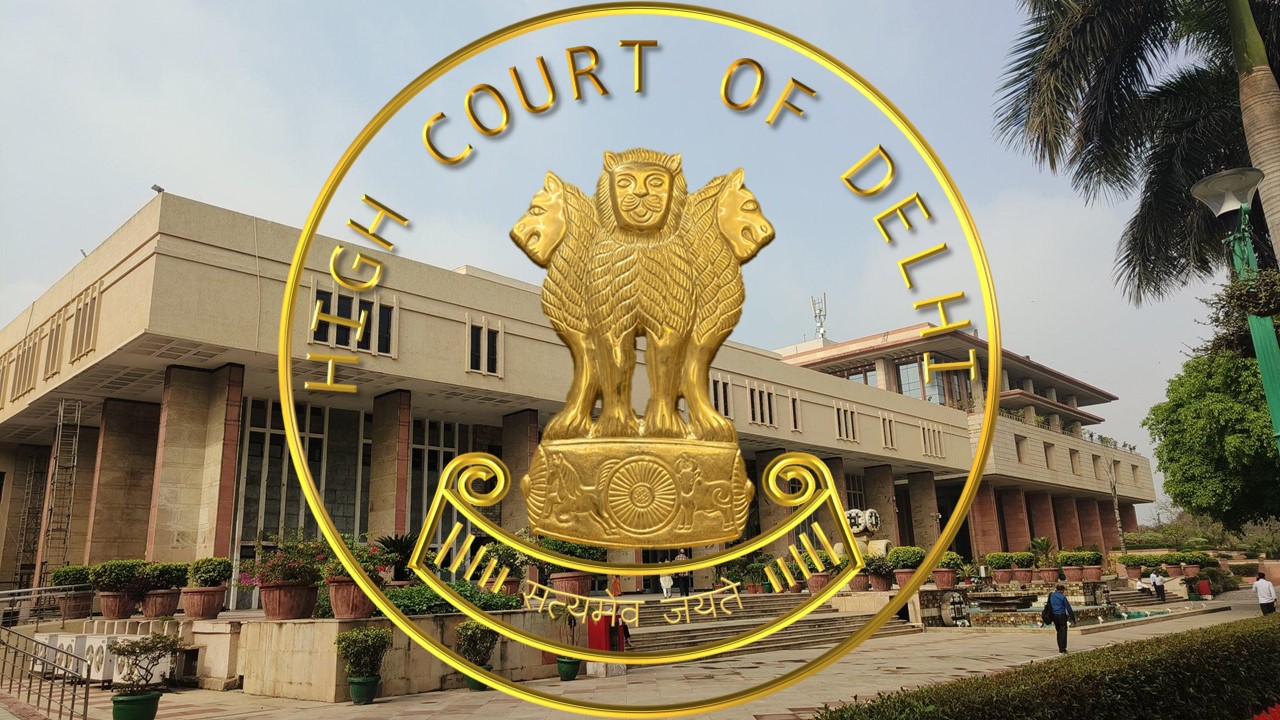 HC: Rejection of GST Rectification Without Hearing Violates Principles of Natural Justice