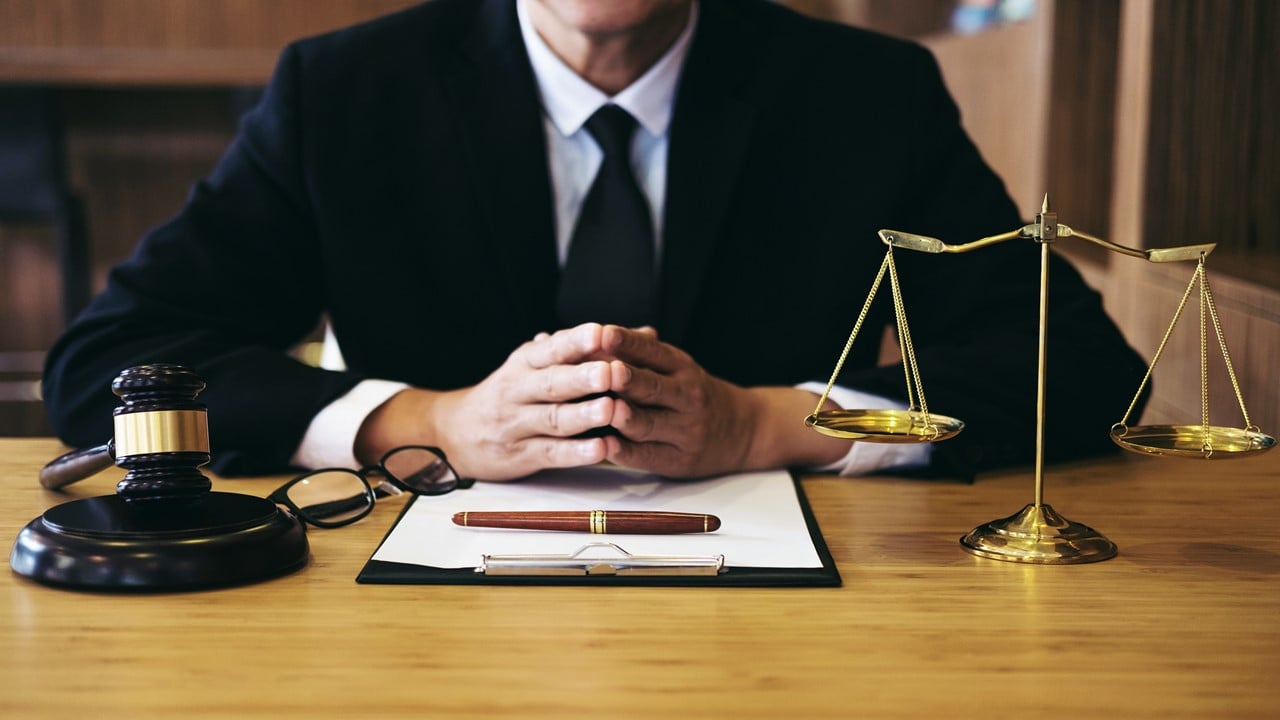 A Lawyer Cannot Be Called By Investigation Agencies Just For Providing Legal Advice To Clients, Says SC