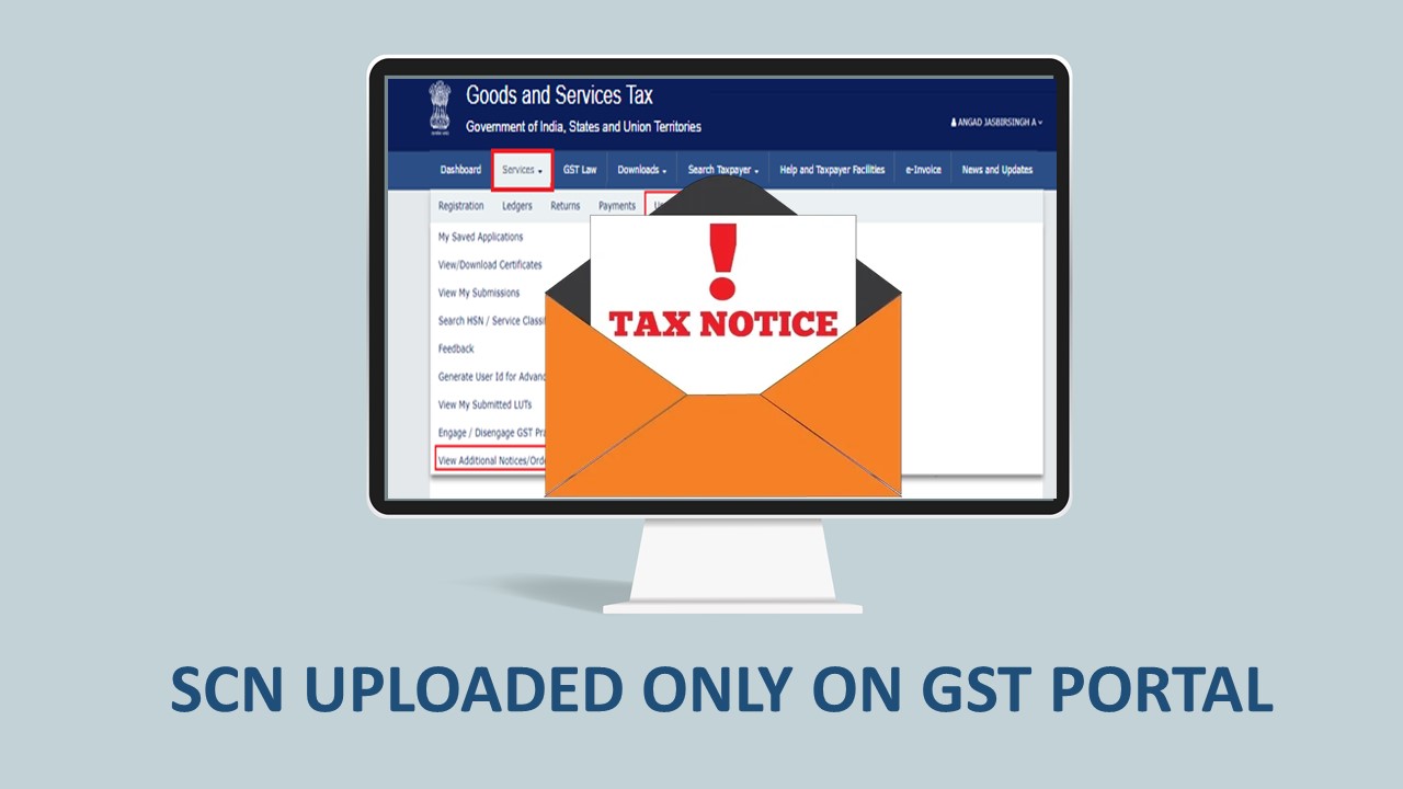 GST: Madras HC Quashes Ex Parte Assessment, Orders Fresh Hearing and Bank Defreeze