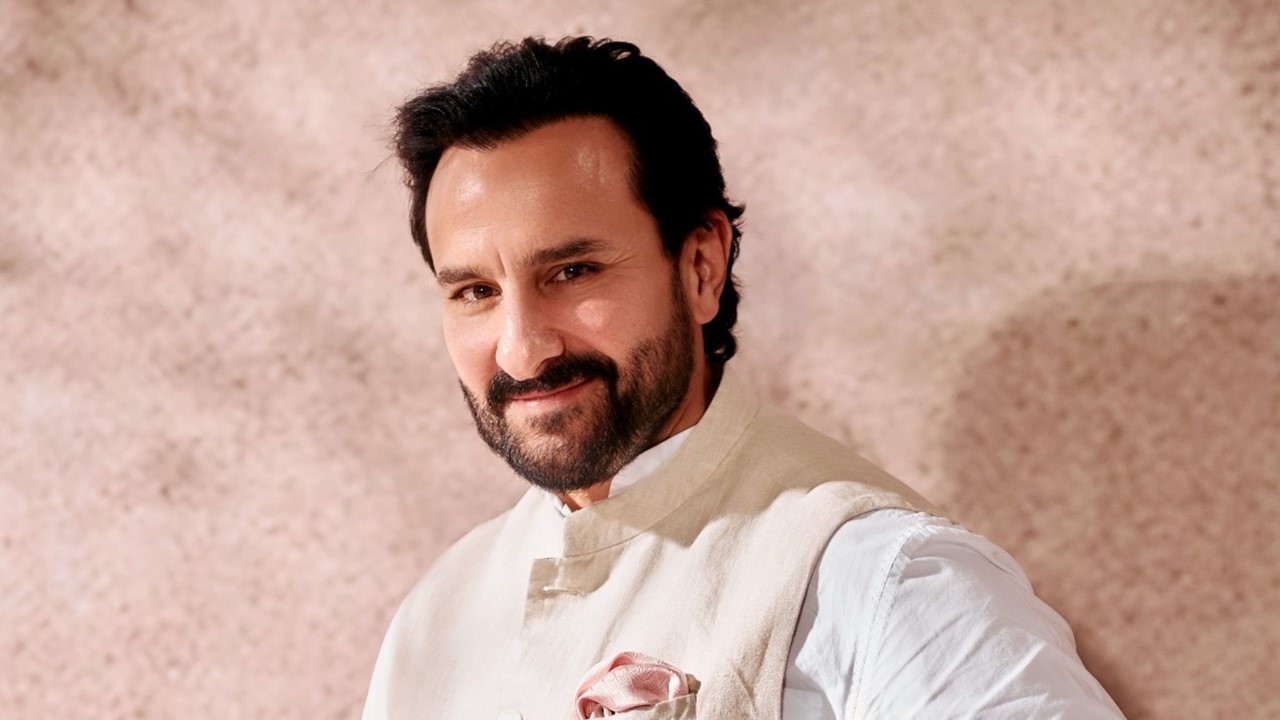 Saif Ali Khan Loses Rs 15,000 Crore Bhopal Estate in Landmark Enemy Property Case