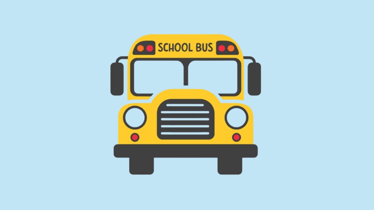 No GST Exemption on Transportation Services to Students and Teachers: AAAR Affirms