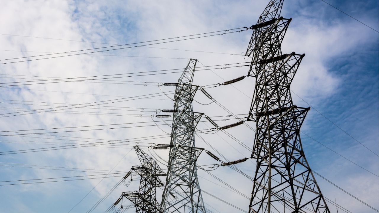 GST: Tata Power faces penalty over goods transportation issue