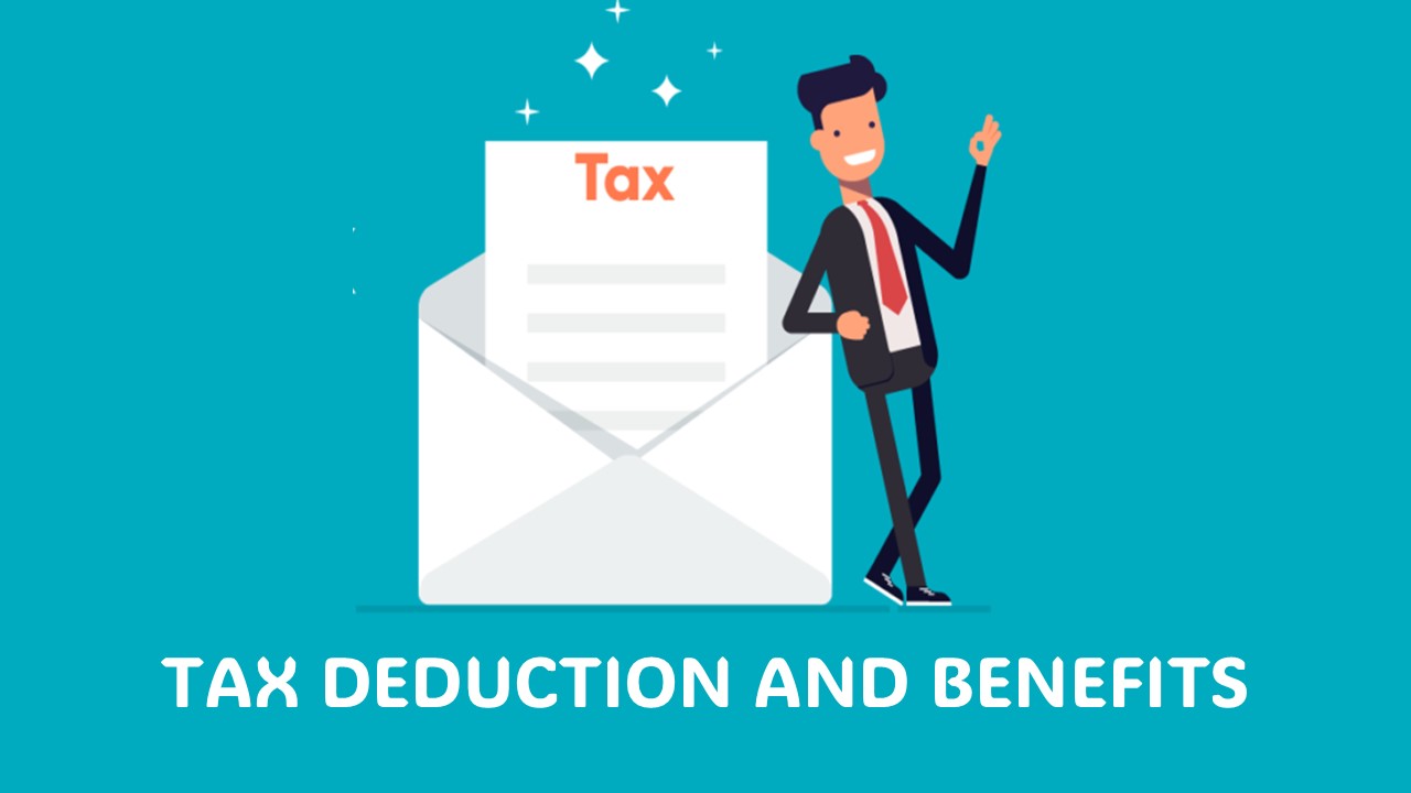 CA shares Unpopular Tax Deductions and Benefits that Salaried Taxpayers Miss While Filing ITR