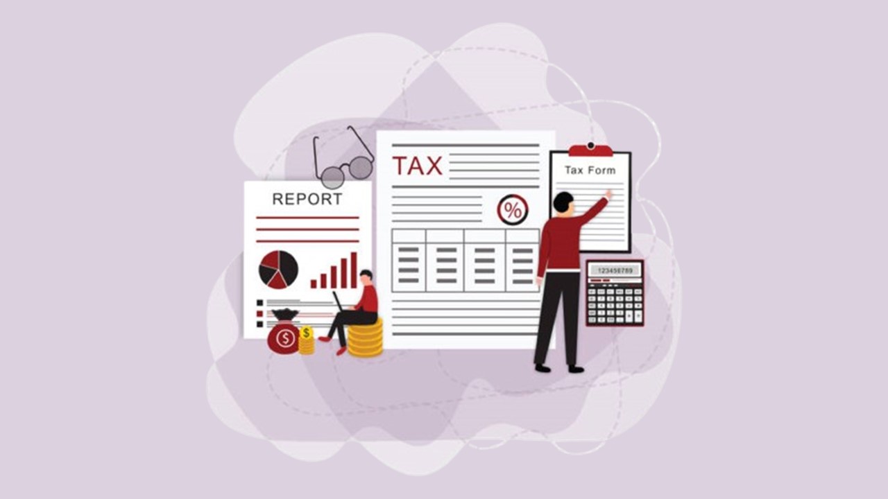 Taxmann passes order ignoring Finance Act 2024, ITAT Restores 80G Application for Fresh Review