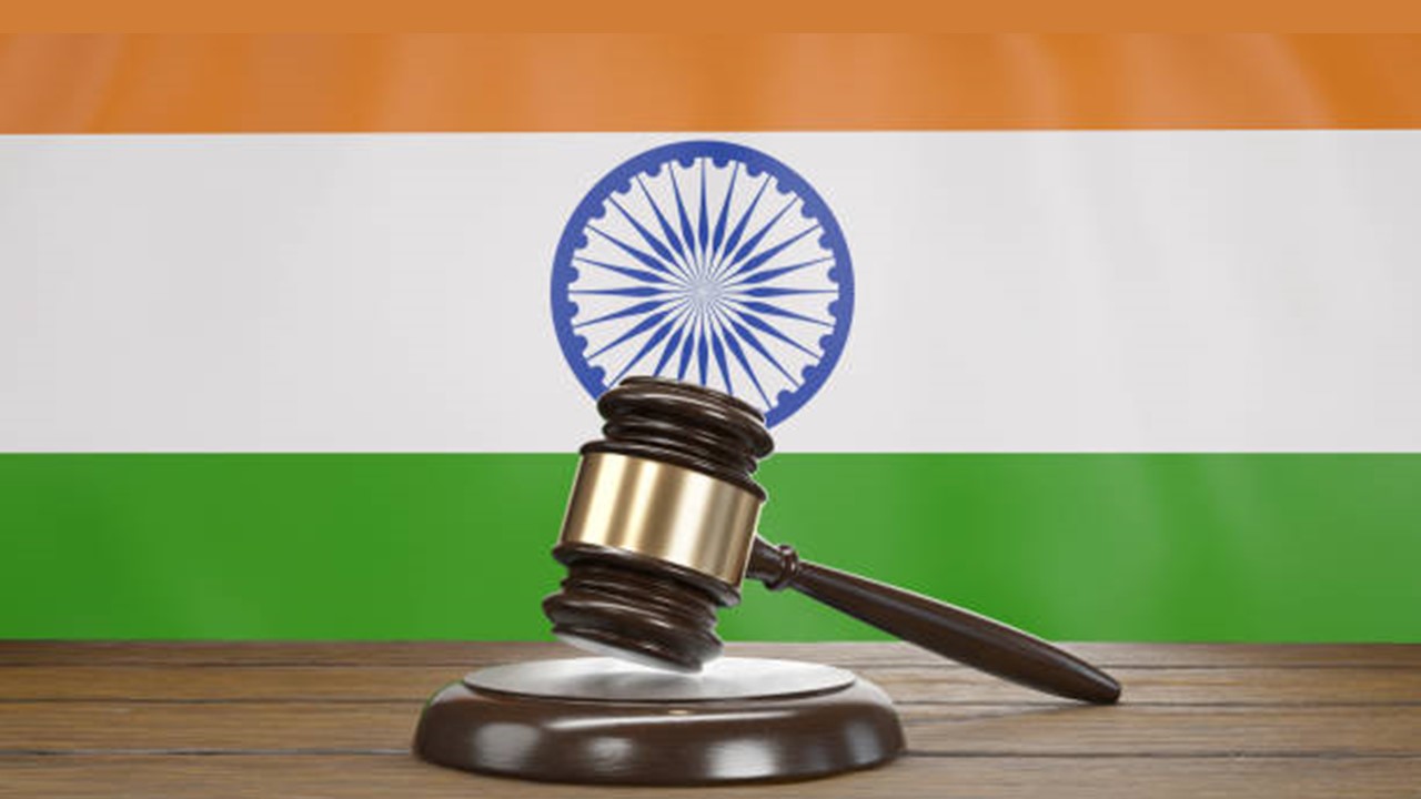 ITAT: Treaty Benefit Can't Be Denied on Suspicion