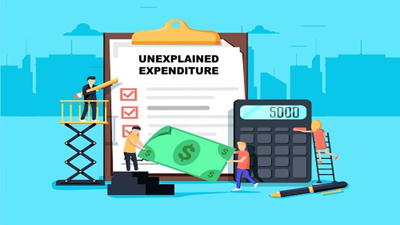 Higher Tax Rate Under Section 115BBE Applicable from April 2017: ITAT Delhi