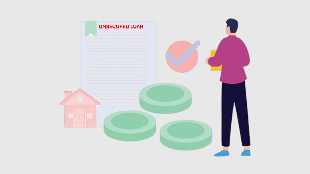 ITAT Quashes Additions, Says Unsecured Loans Duly Explained