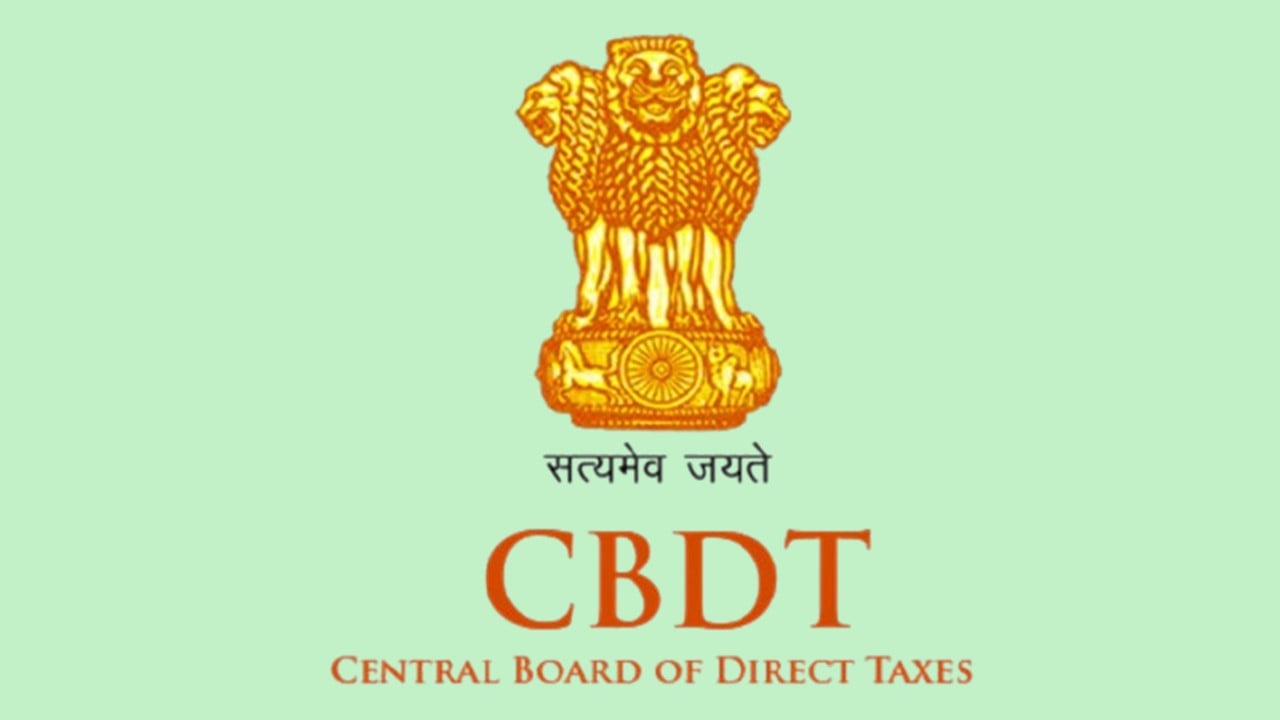 Income Tax Department Expands Rule 21AK Scope: FPIs in IFSCs Now Eligible for Exemptions