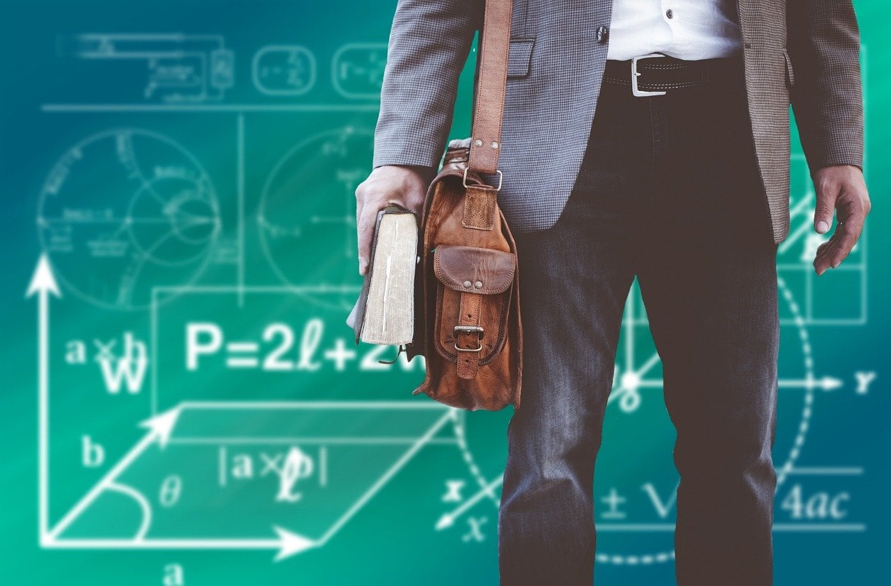 Essay Writing Tips: Taking Guesswork Out of the Equation