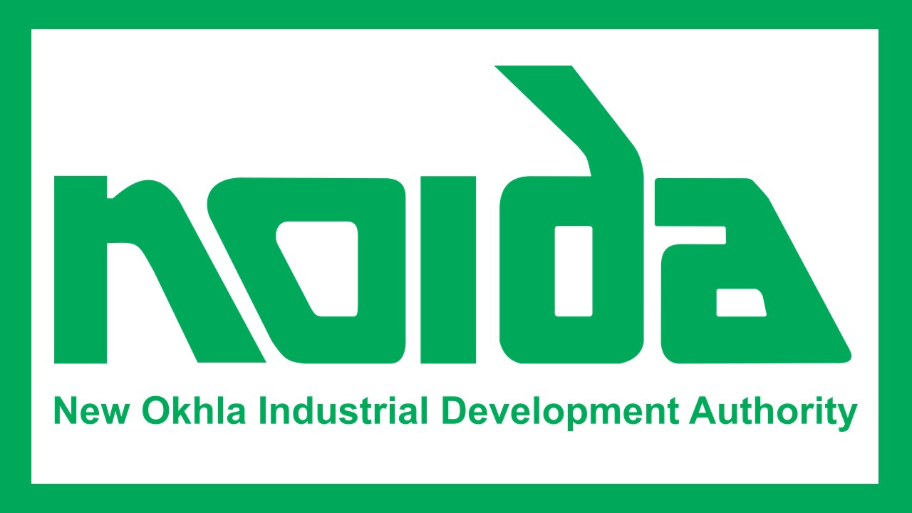 CBDT Issues Income Tax Exemption Notification u/s 10(46A) to Exempt NOIDA Authority