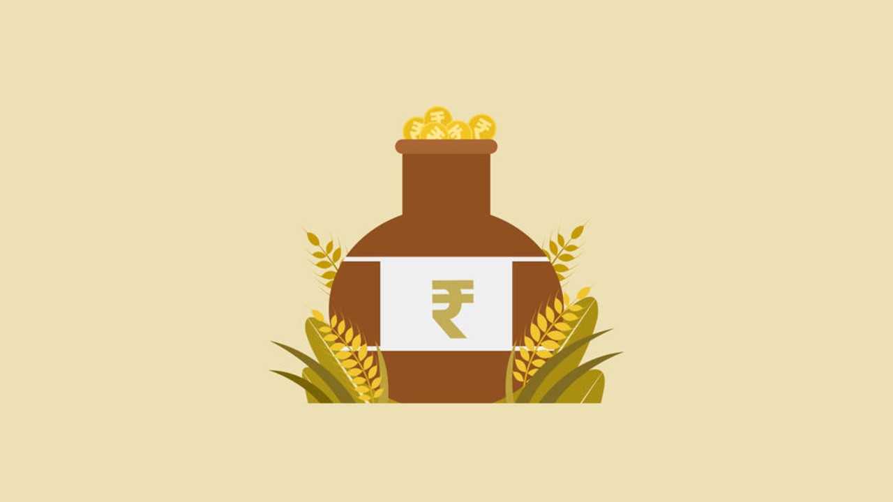 Regional Rural Bank Wins: ITAT Allows 80P Deduction, Declines to Uphold Reassessment