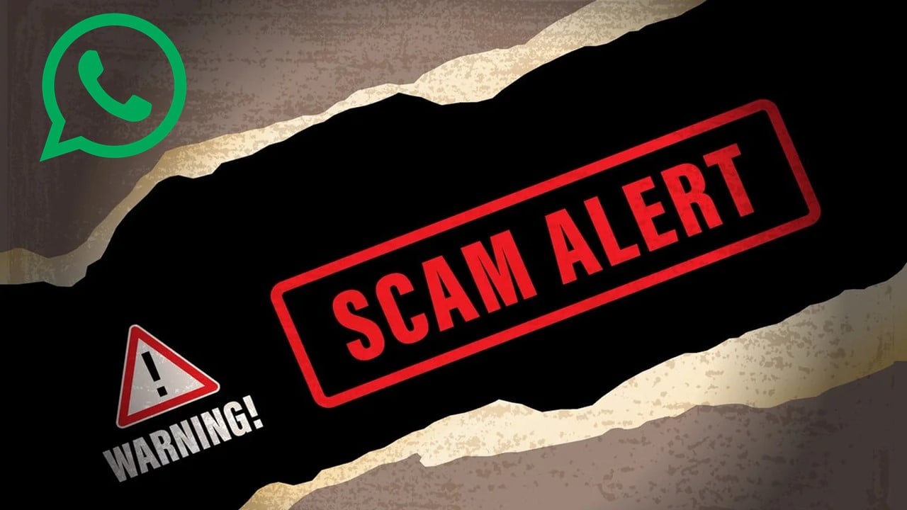Rs 10 Crore Scam in a Month: How a Girl and Her Gang Fooled Dozens