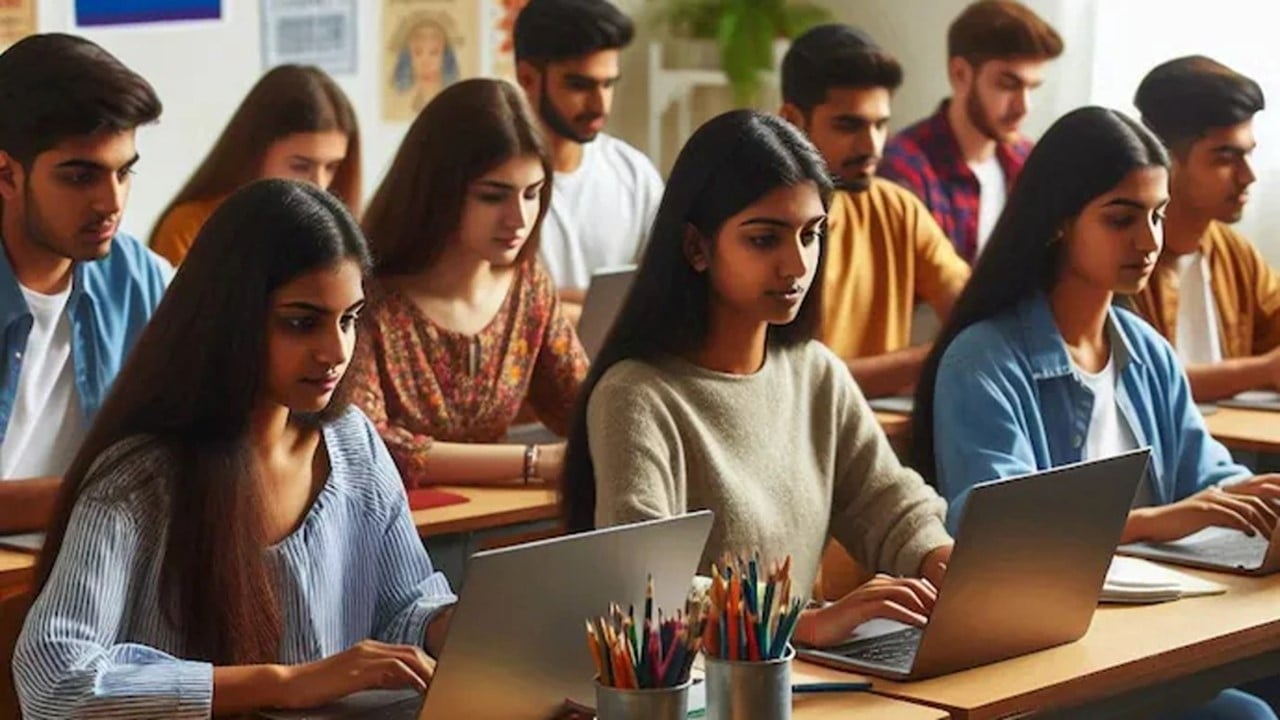 AAR Holds Training Services Provided Through State Skill Development Corporation Are Taxable