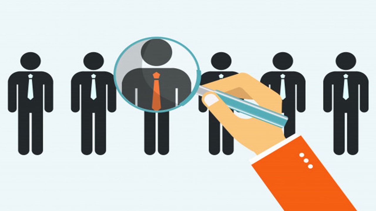 Over 600 Firms to Change Their Auditors Under Companies Act, Move Towards Transforming India's Audit Market