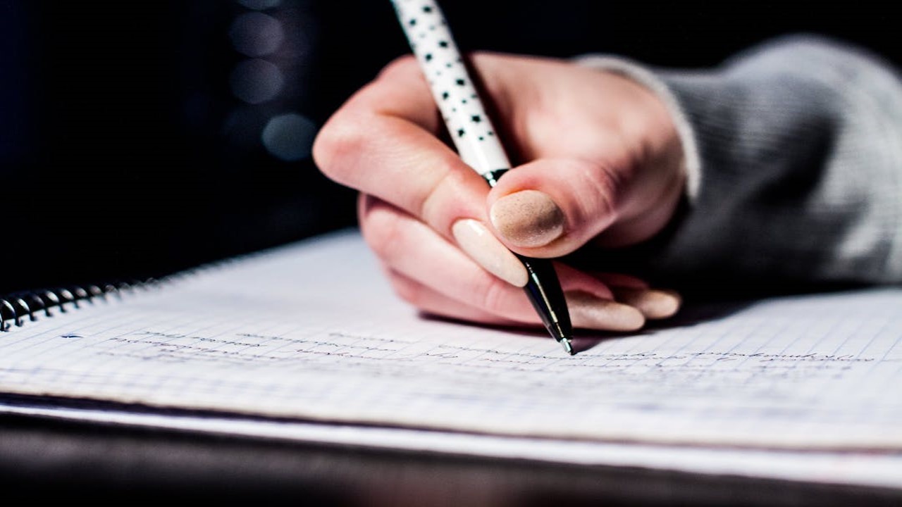 CA September Exam 2025: ICAI CA Exams 2025 Official Schedule OUT at icai.org, Know How to Download