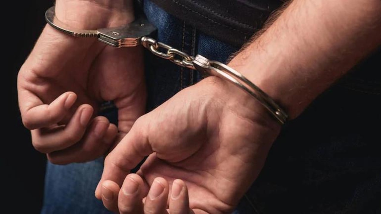 CGST Delhi Crackdowns on a Massive GST Evasion Worth Rs. 16.30 Crore: Mastermind Arrested in Delhi