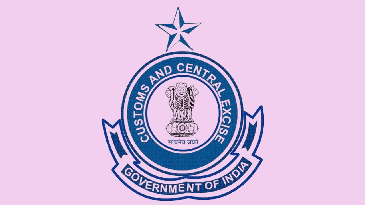 Govt. Amends Rules for Customs &amp; Central Excise Settlement Commission; Provides Compensation for Premature Termination of Office