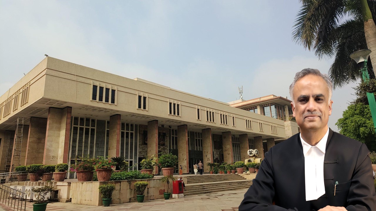 Delhi HC Dismisses Revenue Appeal on Software Royalty Taxability