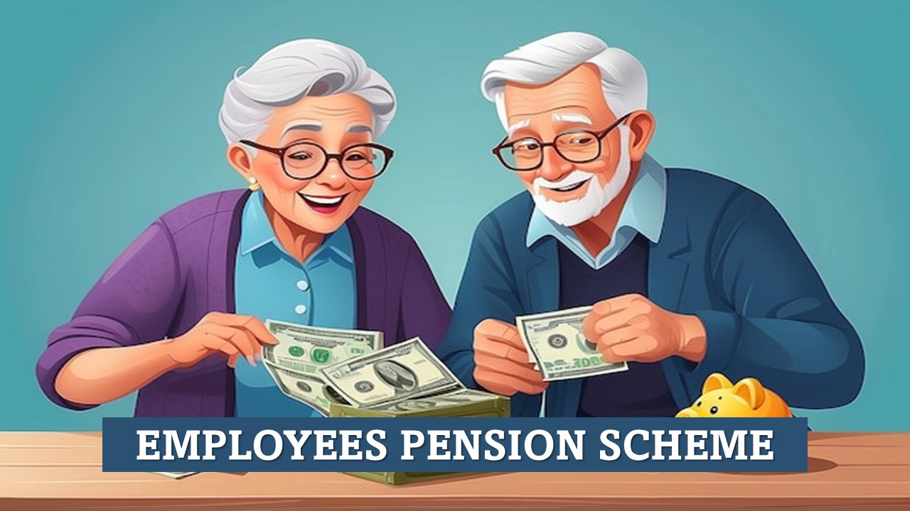 Claiming Your Pension? Don’t Miss These EPS Essentials, Know Eligibility Criteria, Key Documents and Other
