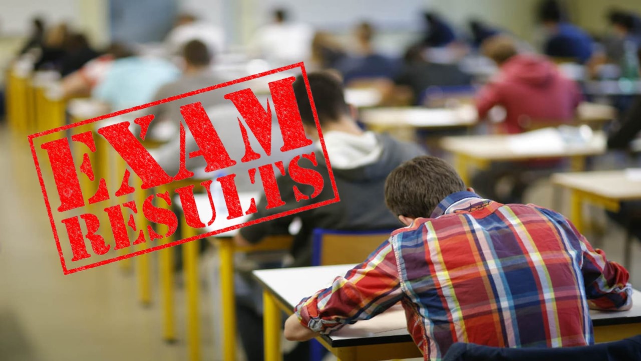 ISA Assessment Test 2025: ICAI Releases ISA Assessment Test January 2025 Merit List, Check List of Toppers