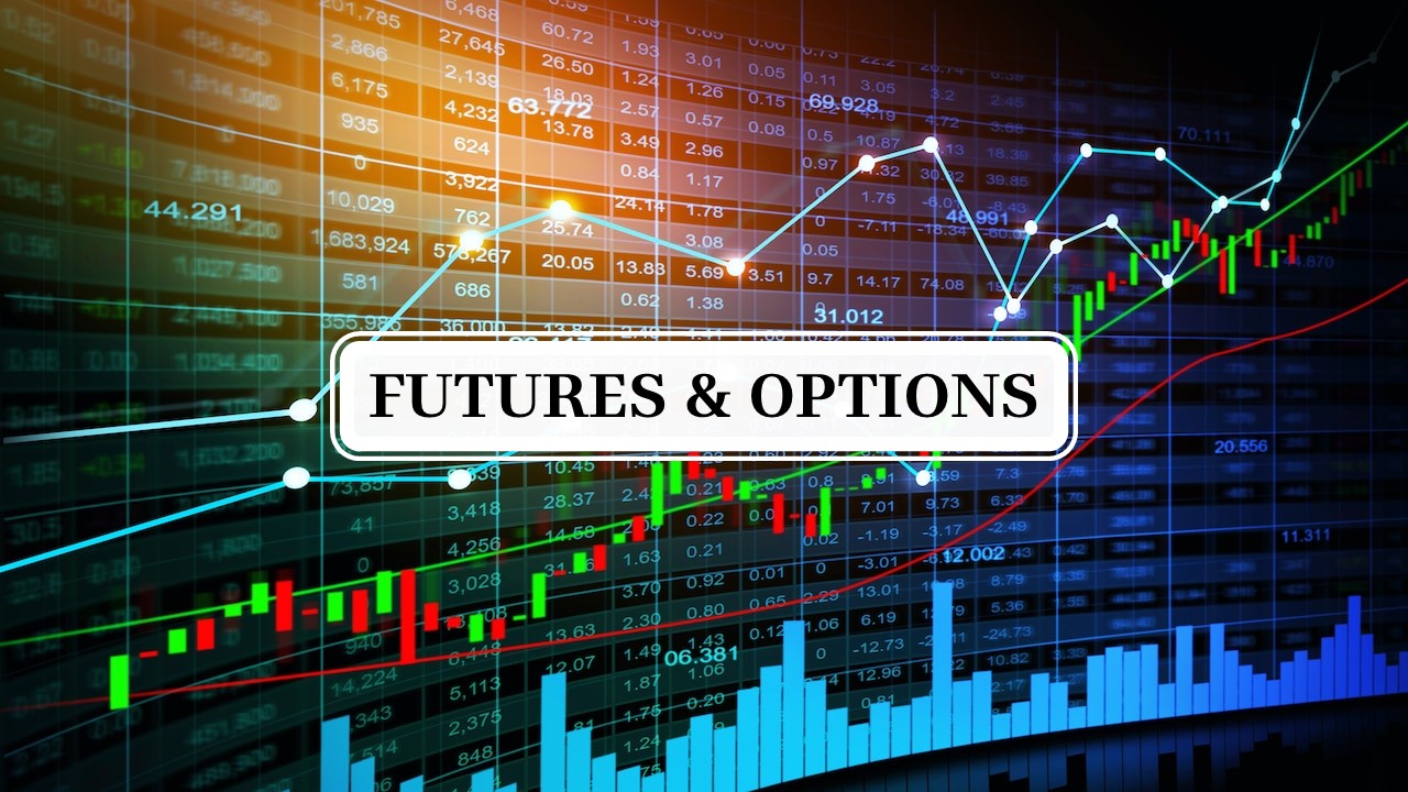 F&O Taxation and ITR Filing 2025: Rules and Smart Compliance