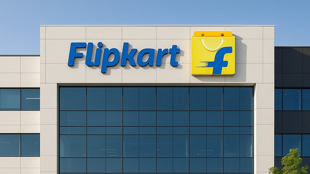Flipkart Faces Investigation for Alleged GST Evasion through Fee Readjustment