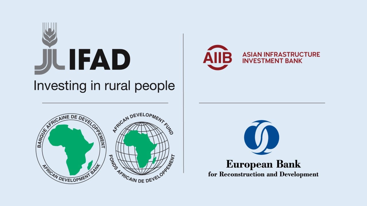 Govt Notifies Appointment of New Representative to Major Multilateral Development Banks and IFAD