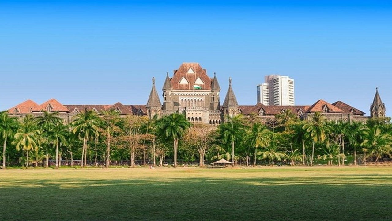 Bombay HC: Provision for Doubtful Debts Not a Reserve Under Section 115JA; Book Profits Cannot Be Increased