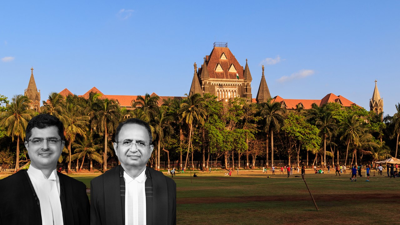 High Court Upholds Deemed Dividend u/s 2(22)(e) on Advance Used to Pay KVSS Taxes; Repayment in Same Year Irrelevant