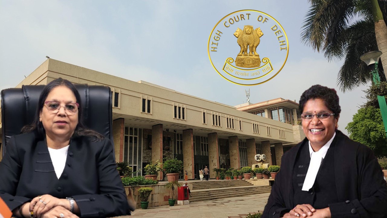 High Court Declines Writ in Rs 18.55 Cr Fake ITC Case: Petitioner Directed to File Appeal under Section 107