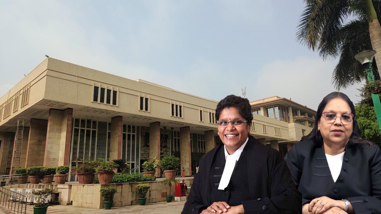 GST: High Court Quashes Orders Passed Without Hearing Amid Petitioner’s Husband’s Demise
