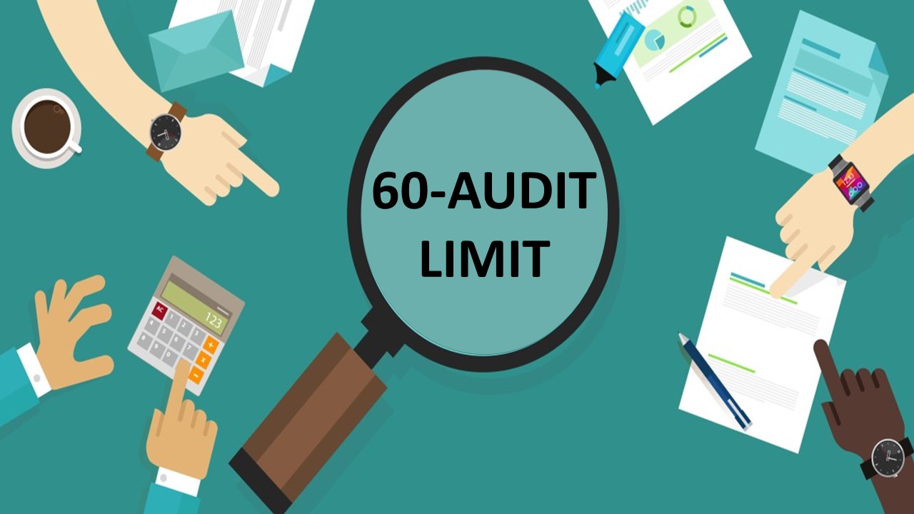 ICAI to Take Strict Action Against CAs Violating New Tax Audit Limit