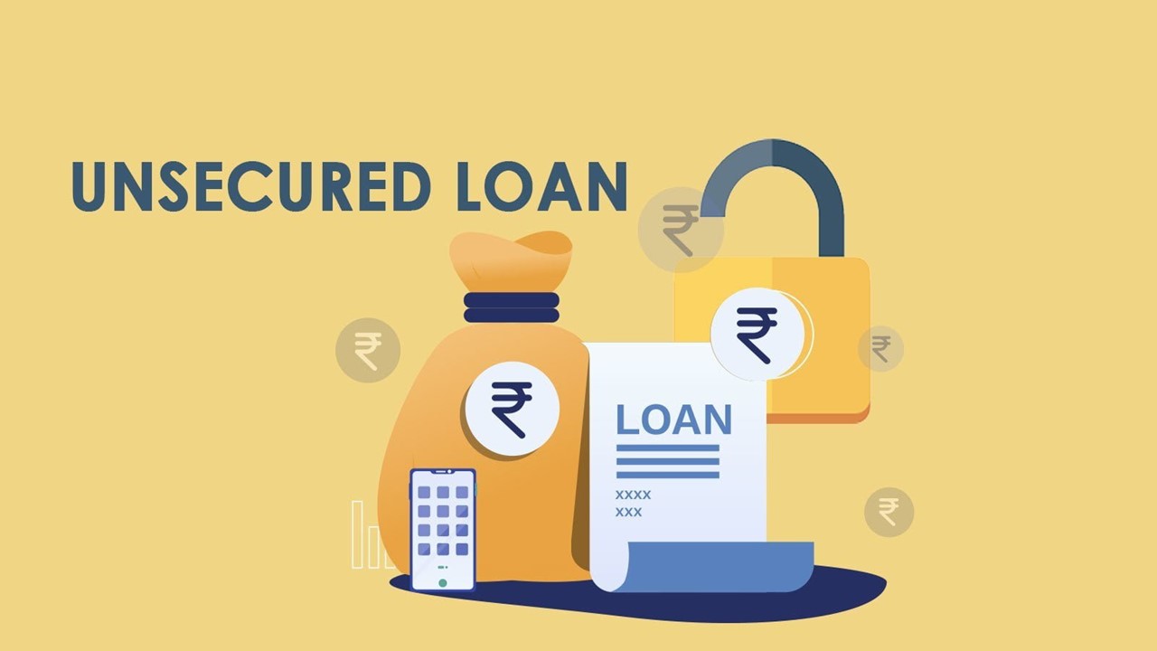 ITAT Deletes Section 68 Addition on Unsecured Loans After Accepting Documentary Evidence
