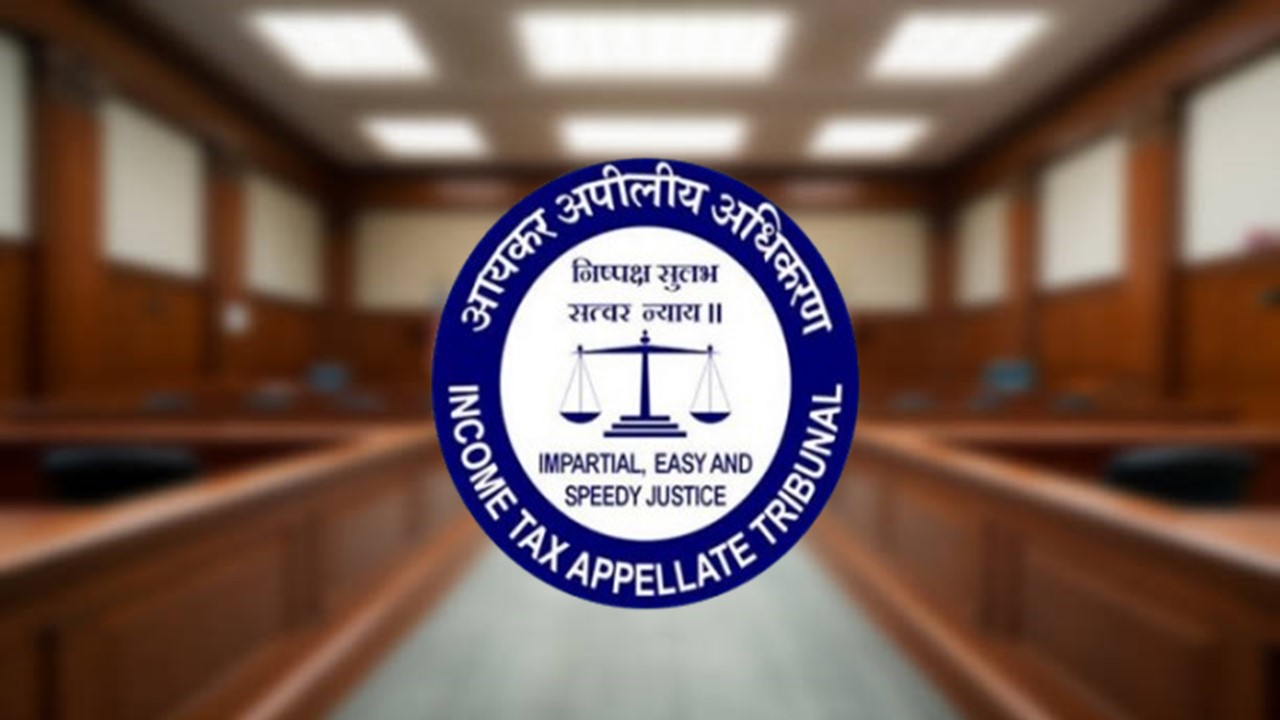 ITAT Allows Appeal, Deletes Additions on Bogus Purchases, Suppression of Production and Section 40A(3) Disallowance