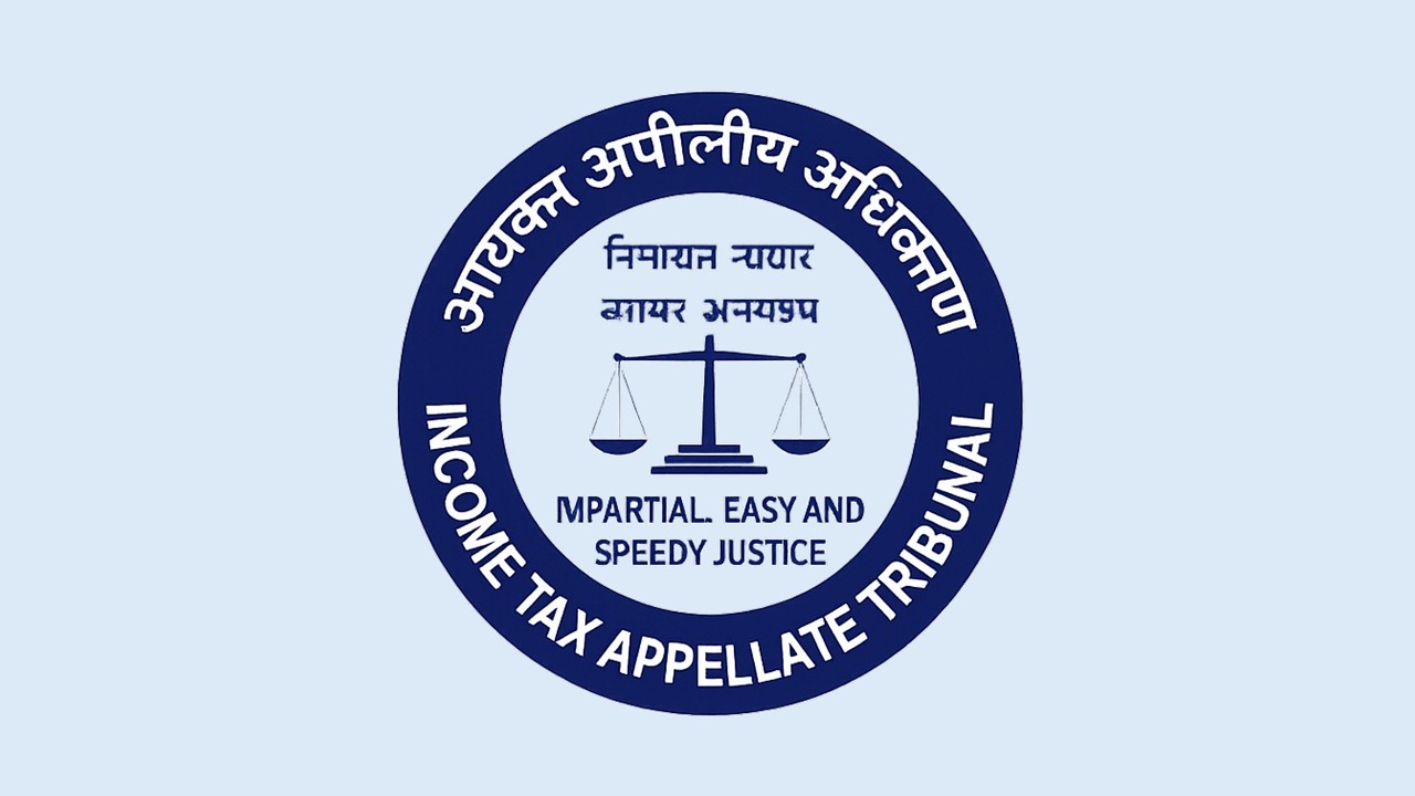 ITAT Allows Deduction of Rs 8.7 Cr Revenue Expenditure Disallowed on Ad-hoc Basis
