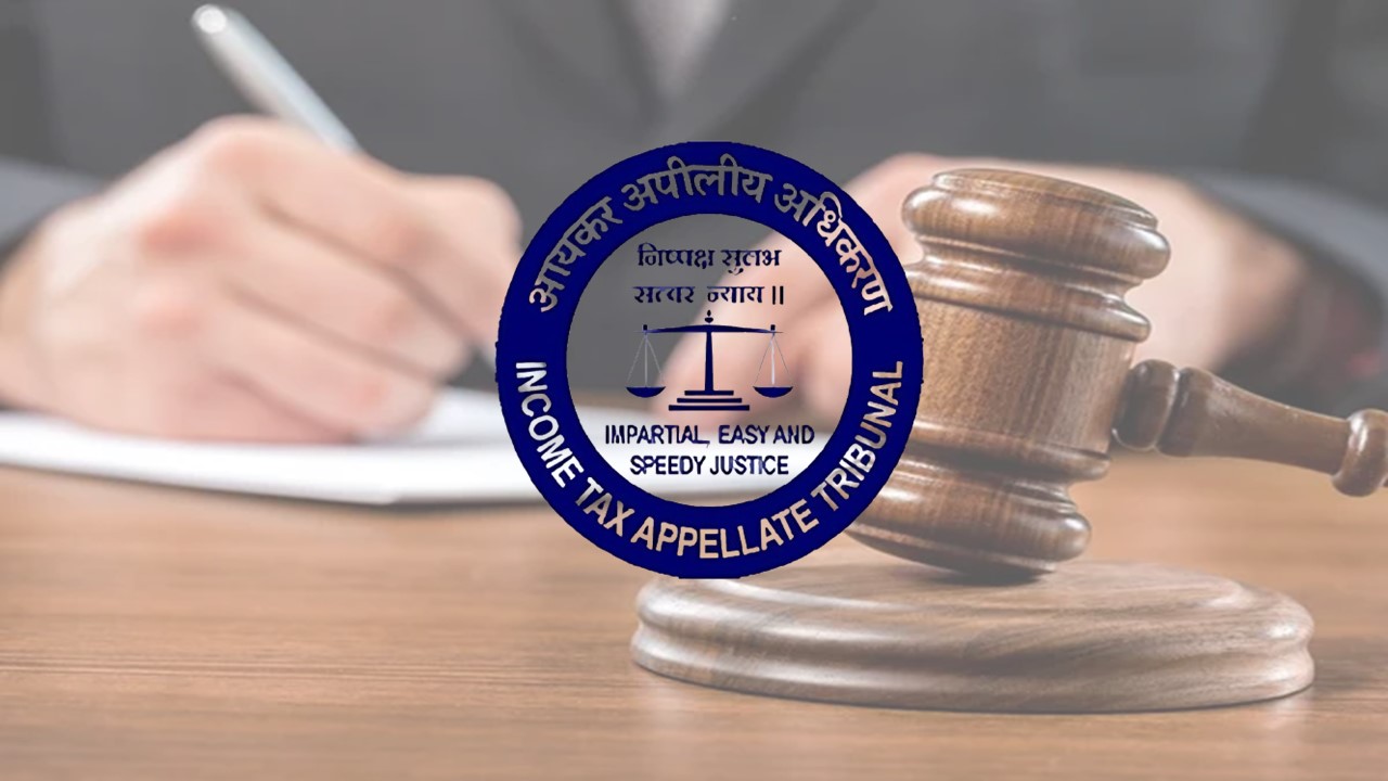 ITAT Restores Appeal to CIT(A) for Fresh Adjudication After Ex-Parte Dismissal