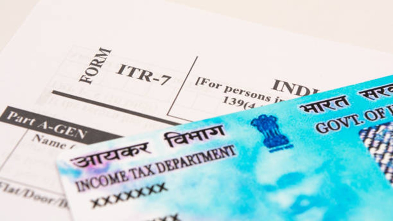 ITAT Allows Section 11 Exemption Despite Procedural Delay in Audit Report and ITR Filing