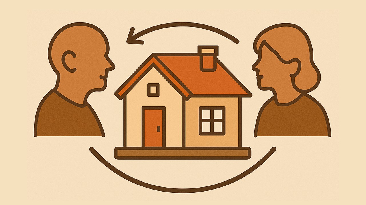 Selling Inherited Property? Here are Hacks to Reduce Capital Gains Tax on Inherited Property