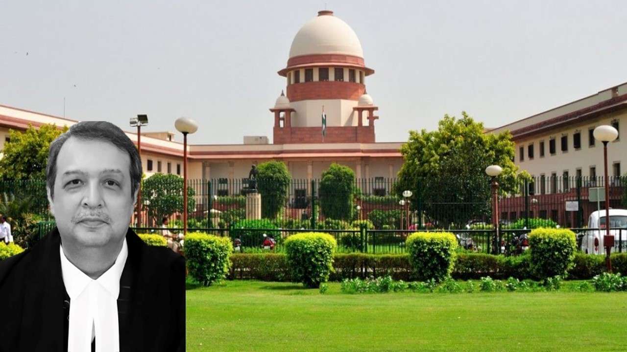 SC: Summons u/s 70 not “initiation of proceedings” under Section 6(2)(b) of CGST Act