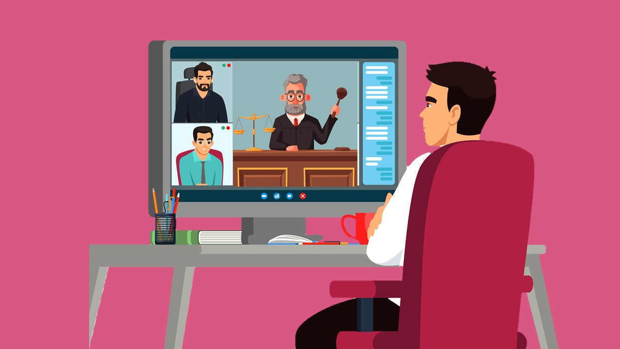 Kerala to Become the First State Launching Faceless Adjudication System in India