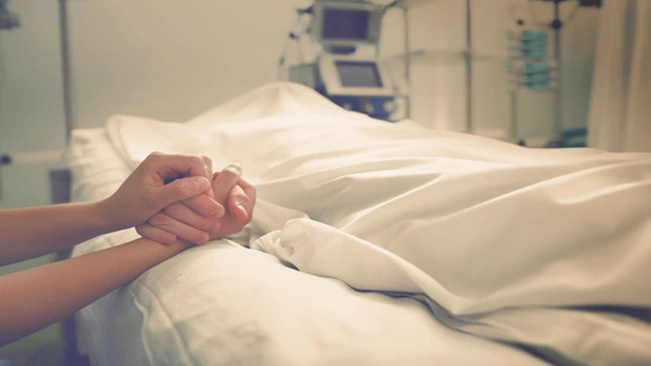 File ITR for Deceased Parent: Know How to Register as Legal Heir