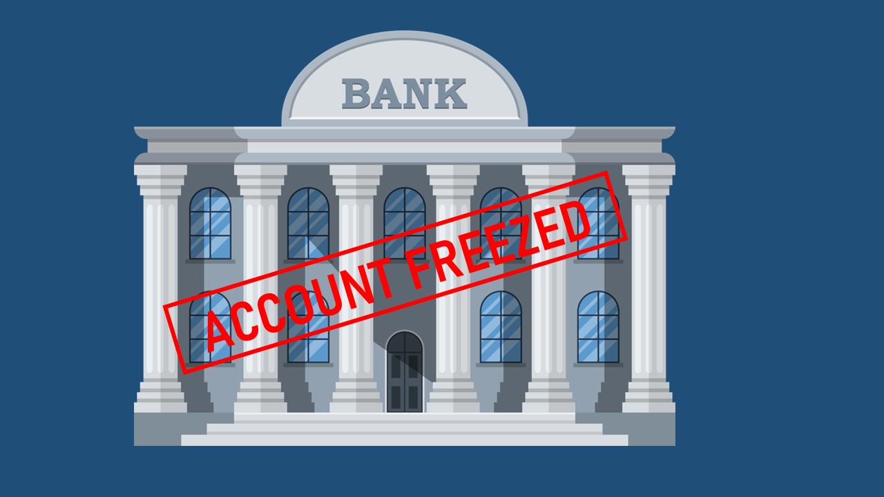 HC Orders Bank De-freeze on 20% Tax Payment in Instalments Amid Pending Appeal
