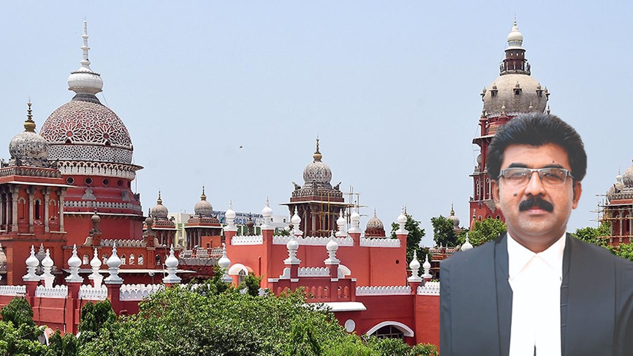 Madras HC Restores Bakery's GST Registration After 6-Month Non-Filing; Sets Strict ITC Conditions