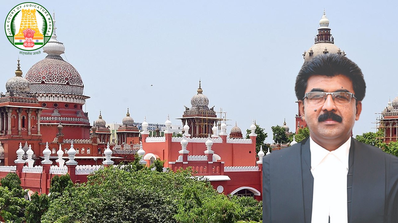 Madras High Court Condones Delay in GST Appeal Subject to Payment of Additional Deposit