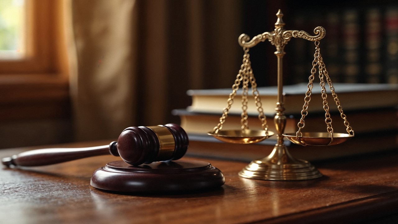 Madras High Court Quashes GST Demand Order Subject to 25% Deposit
