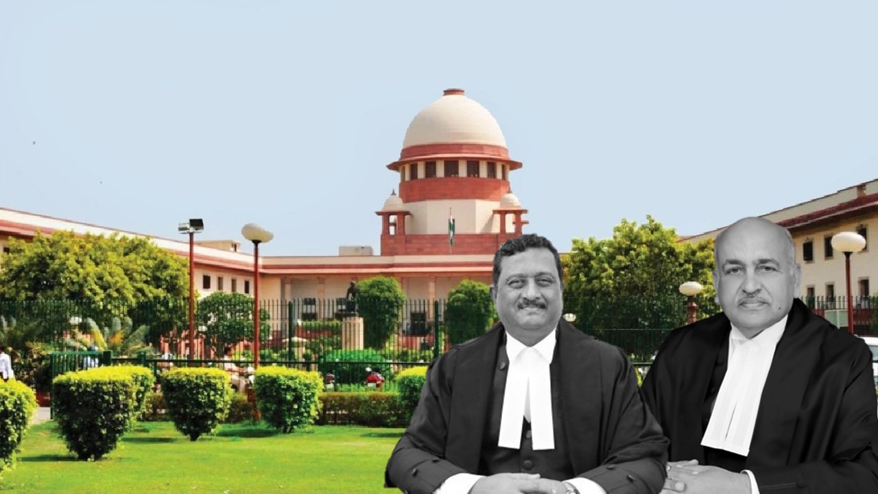 Mobile Towers Are Plant and Machinery and Are Eligible for ITC Claim: Supreme Court Upholds High Court's Decision