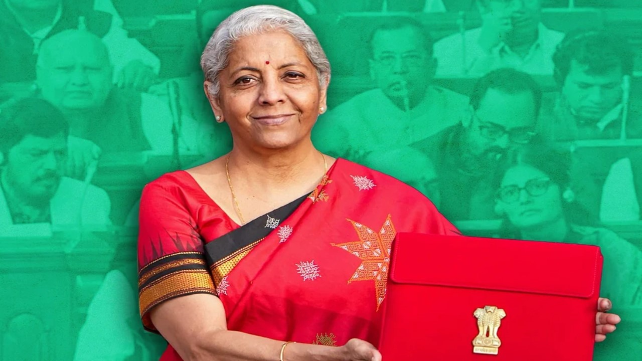Finance Ministry Response on OPS Restoration and UPS Features in Lok Sabha
